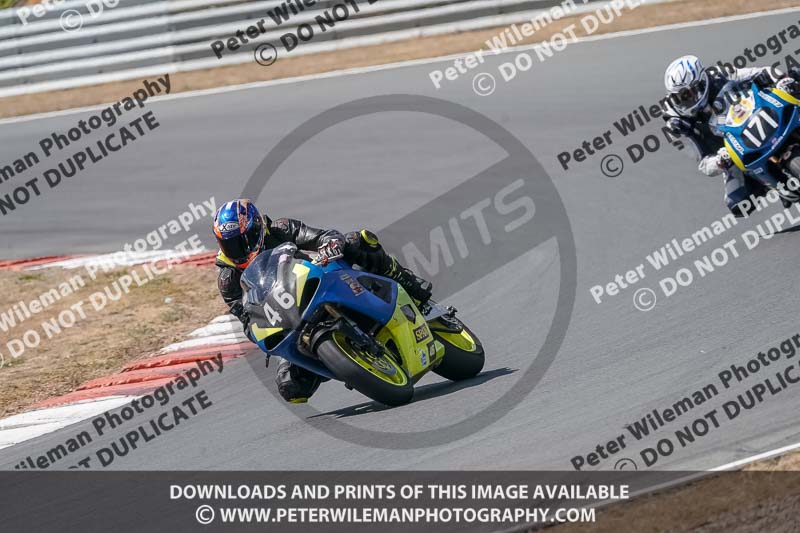 Val De Vienne;event digital images;france;motorbikes;no limits;peter wileman photography;trackday;trackday digital images